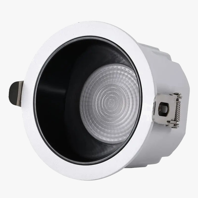 spot-led-cob-zigbee-intensit-variable-en-aluminium-2.png