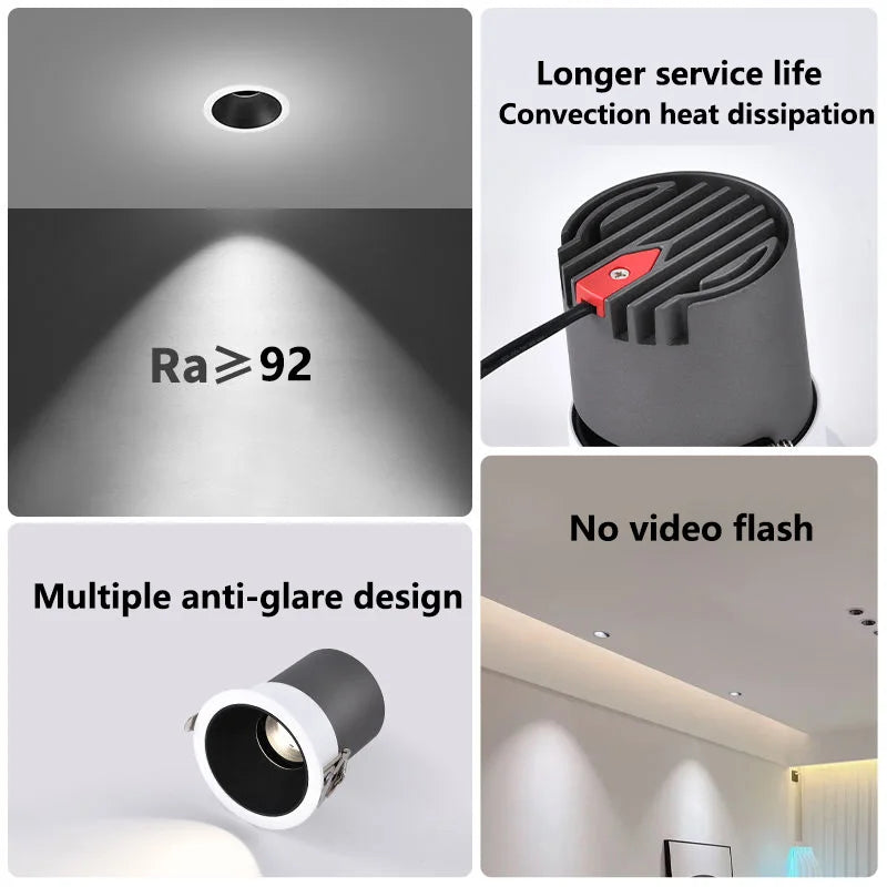 spot-led-cob-zigbee-intensit-variable-en-aluminium-3.png