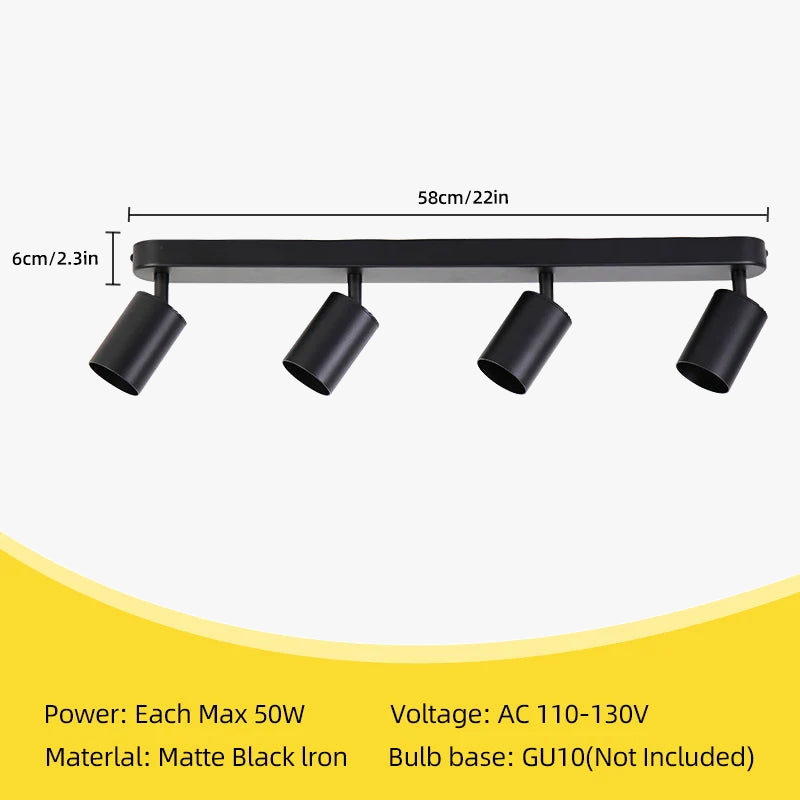 spot-led-d-coratif-pour-clairage-int-rieur-sur-rail-7.png