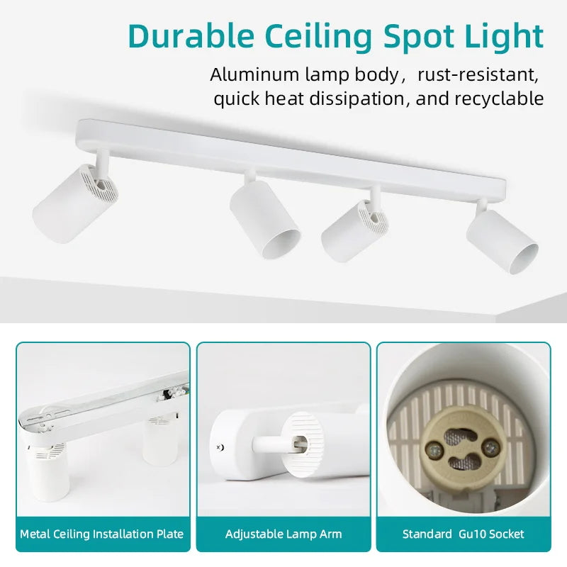 spot-led-d-coratif-pour-clairage-int-rieur-sur-rail-8.png