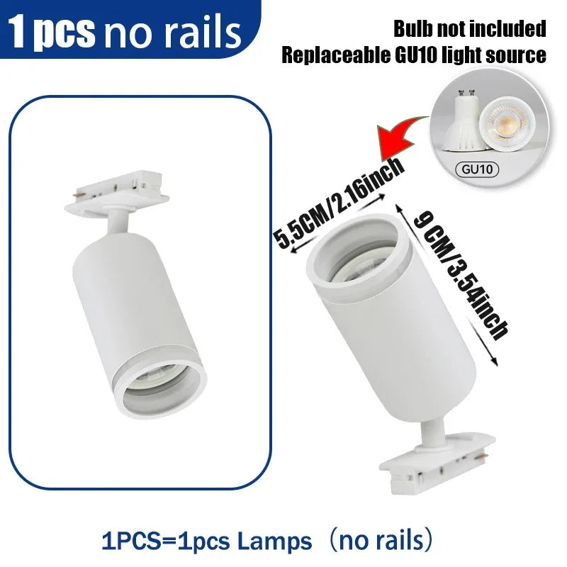 spot-led-d-coratif-pour-rail-de-magasin-int-rieur-7.png