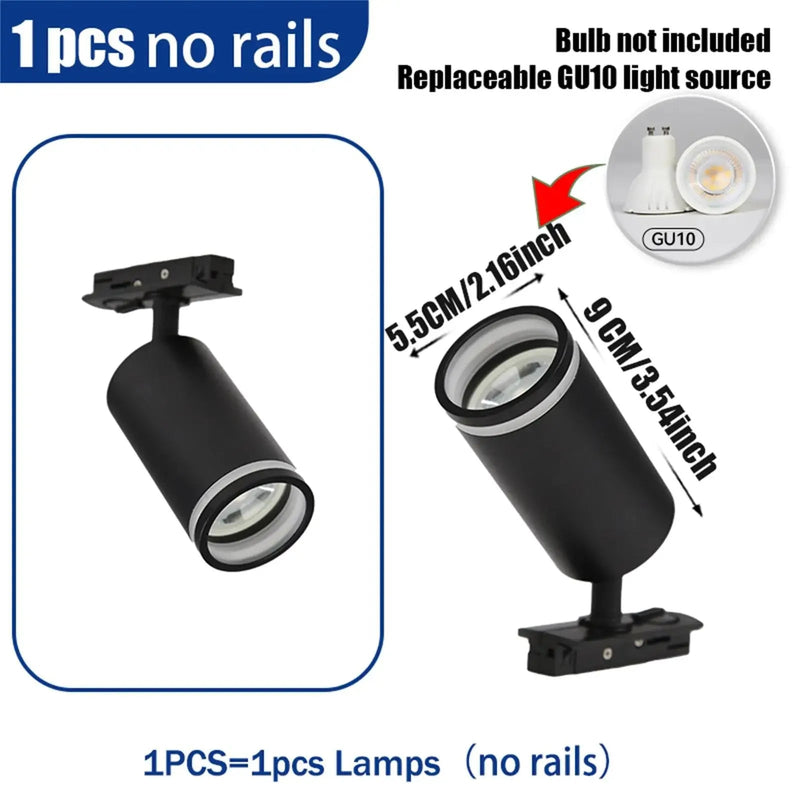 spot-led-d-coratif-pour-rail-de-magasin-int-rieur-8.png