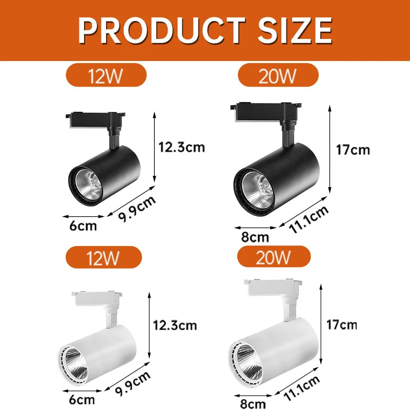 spot-led-de-suivi-pour-clairage-int-rieur-moderne-5.png