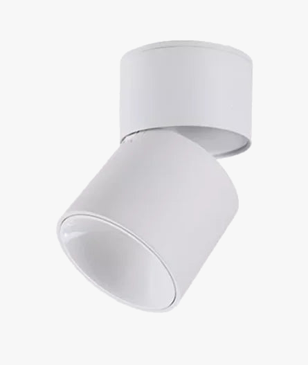 spot-led-dimmable-anti-blouissement-pliant-rotatif-en-surface-7.png