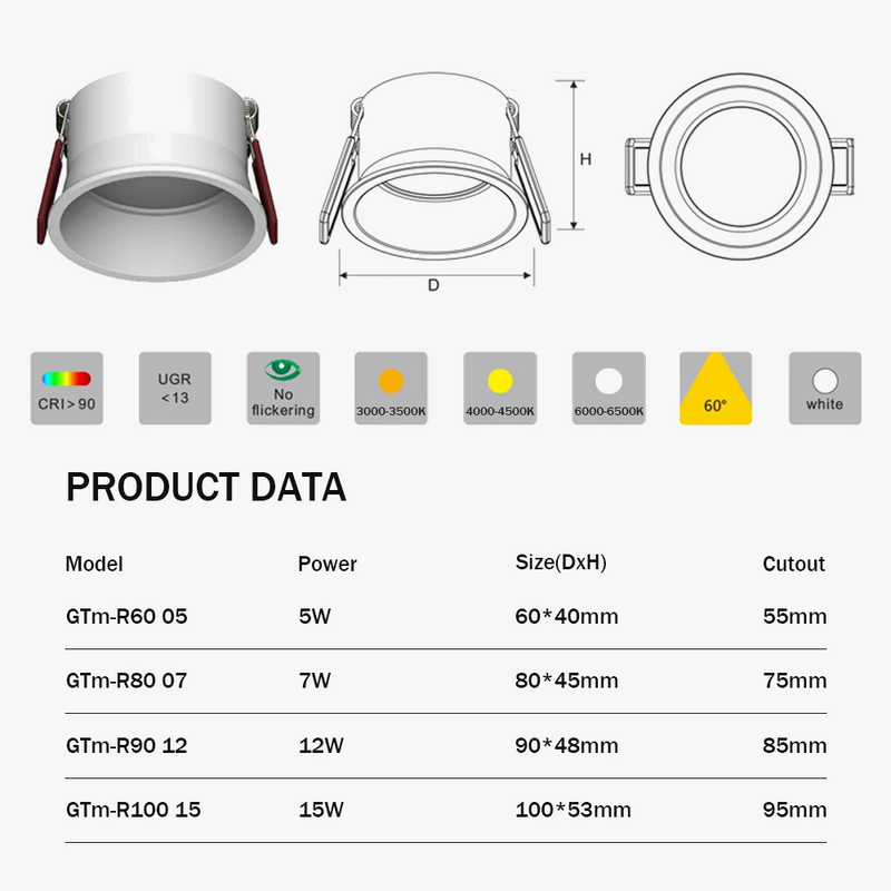 spot-led-dimmable-anti-blouissement-pour-clairage-int-rieur-5.png