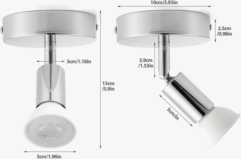 spot-led-dimmable-pour-clairage-de-magasin-l-gant-1.png