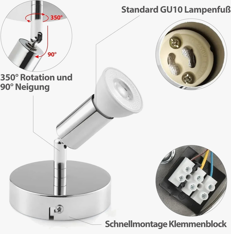 spot-led-dimmable-pour-clairage-de-magasin-l-gant-2.png