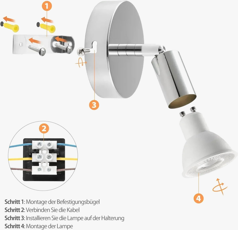 spot-led-dimmable-pour-clairage-de-magasin-l-gant-4.png