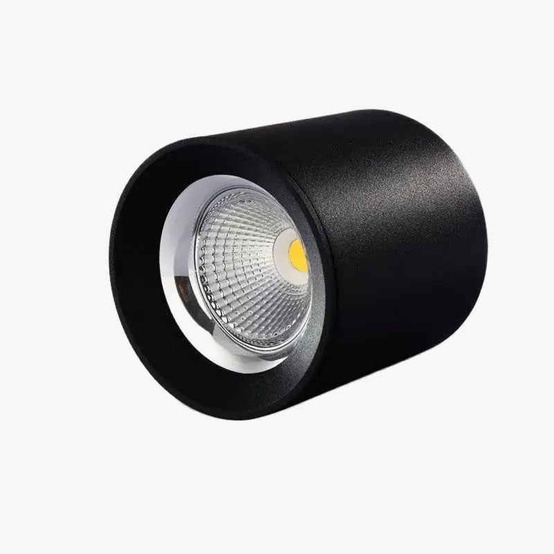 spot-led-dimmable-pour-clairage-int-rieur-design-moderne-1.png