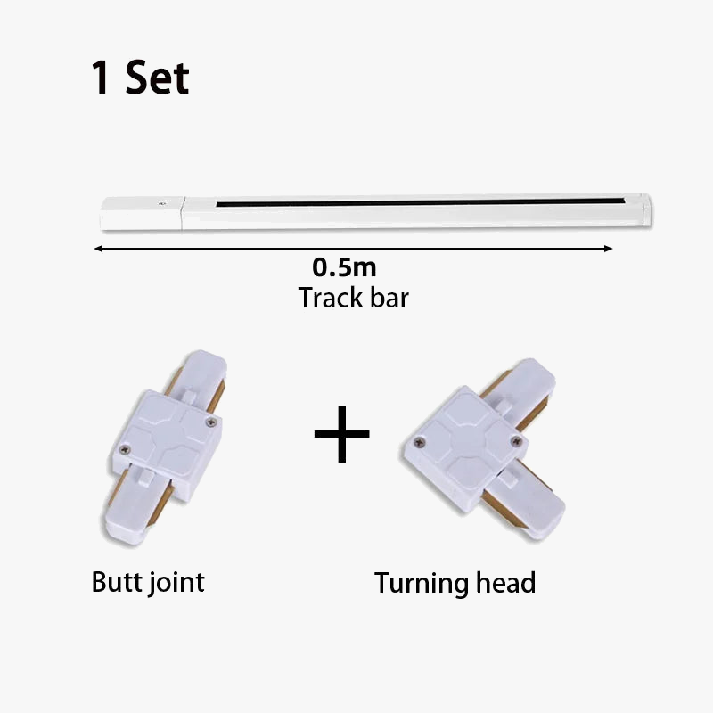 spot-led-dimmable-pour-d-coration-int-rieure-moderne-7.png