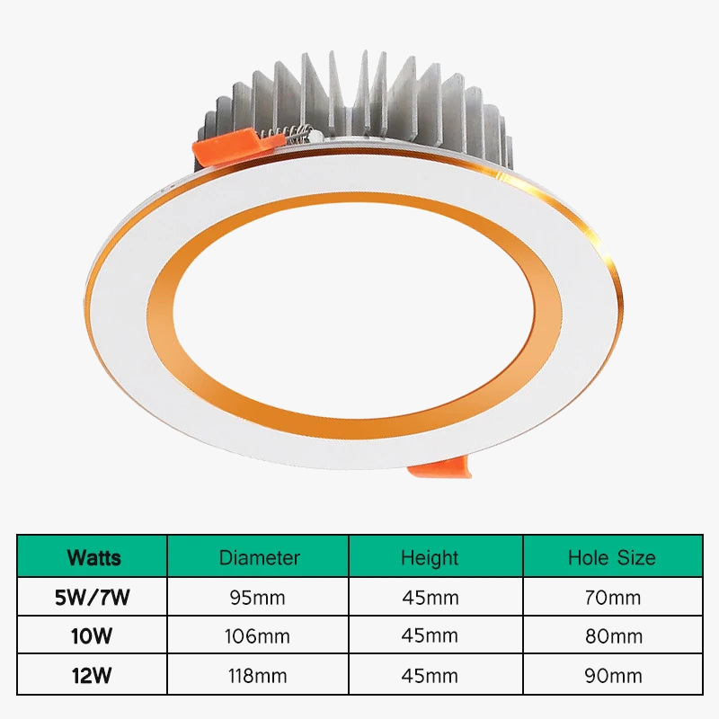 spot-led-dimmable-rond-encastr-plafonnier-int-rieur-5.png