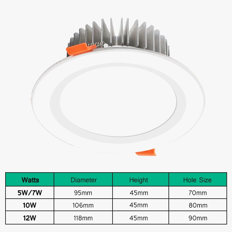 spot-led-dimmable-rond-encastr-plafonnier-int-rieur-6.png