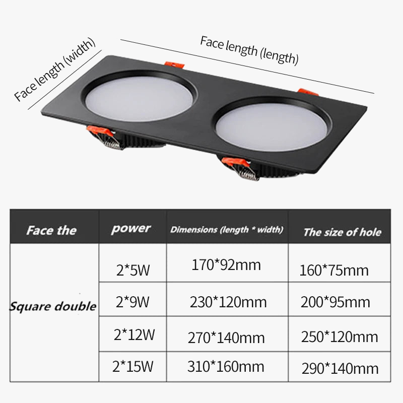 spot-led-double-t-te-encastr-ultra-mince-design-moderne-2.png