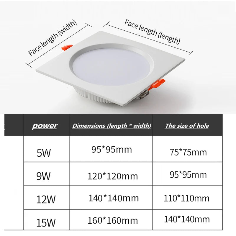 spot-led-double-t-te-encastr-ultra-mince-design-moderne-3.png