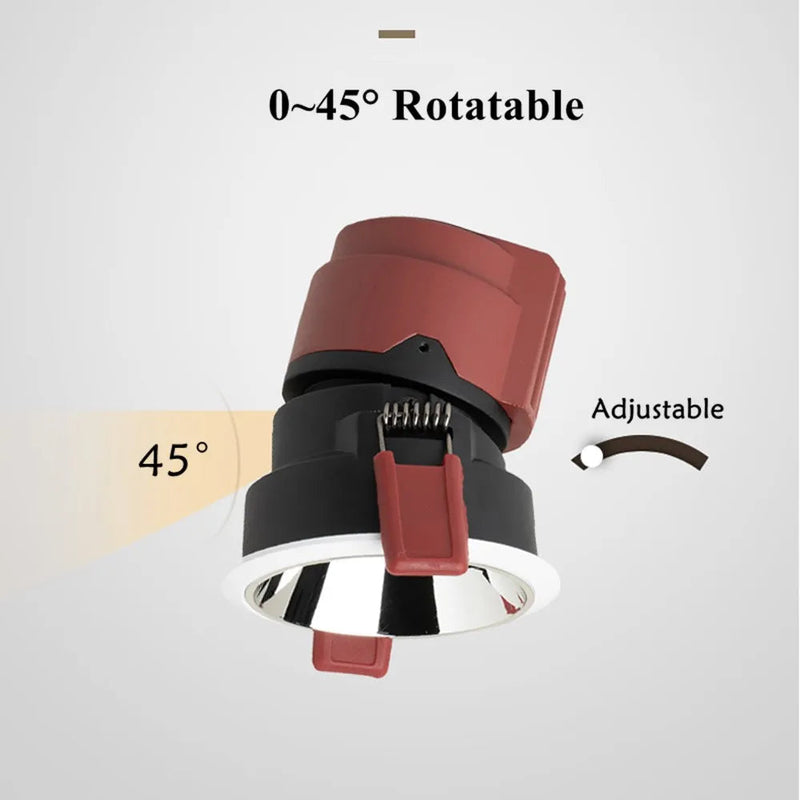 spot-led-downlight-d-coration-int-rieure-projecteurs-plafonniers-3.png