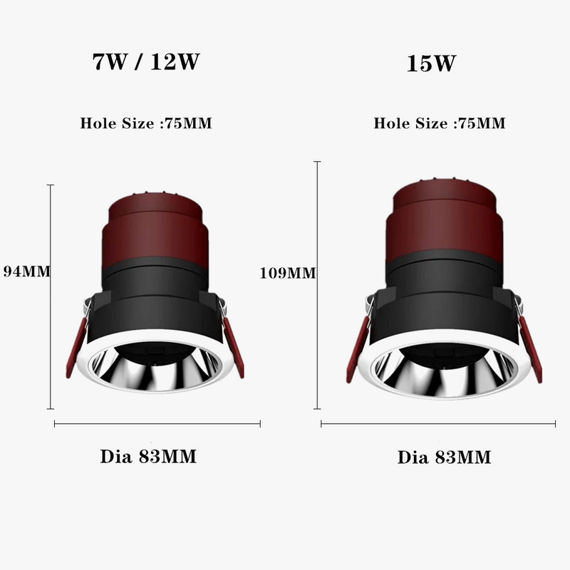 spot-led-downlight-d-coration-int-rieure-projecteurs-plafonniers-5.png