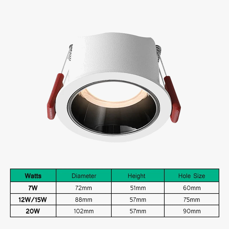 spot-led-encastr-anti-blouissement-pour-plafonniers-7.png