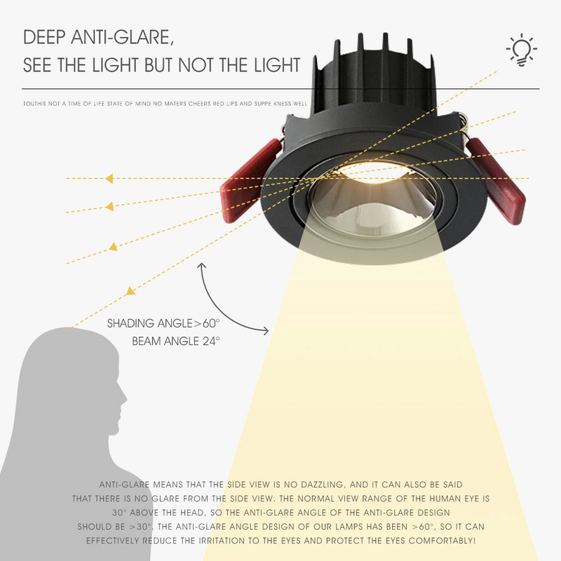 spot-led-encastr-antireflet-intensit-variable-pour-clairage-int-rieur-2.png