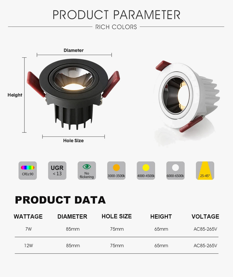 spot-led-encastr-antireflet-intensit-variable-pour-clairage-int-rieur-3.png