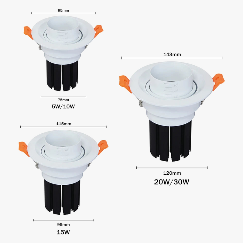 spot-led-encastr-avec-faisceau-r-glable-pour-clairage-cibl-4.png