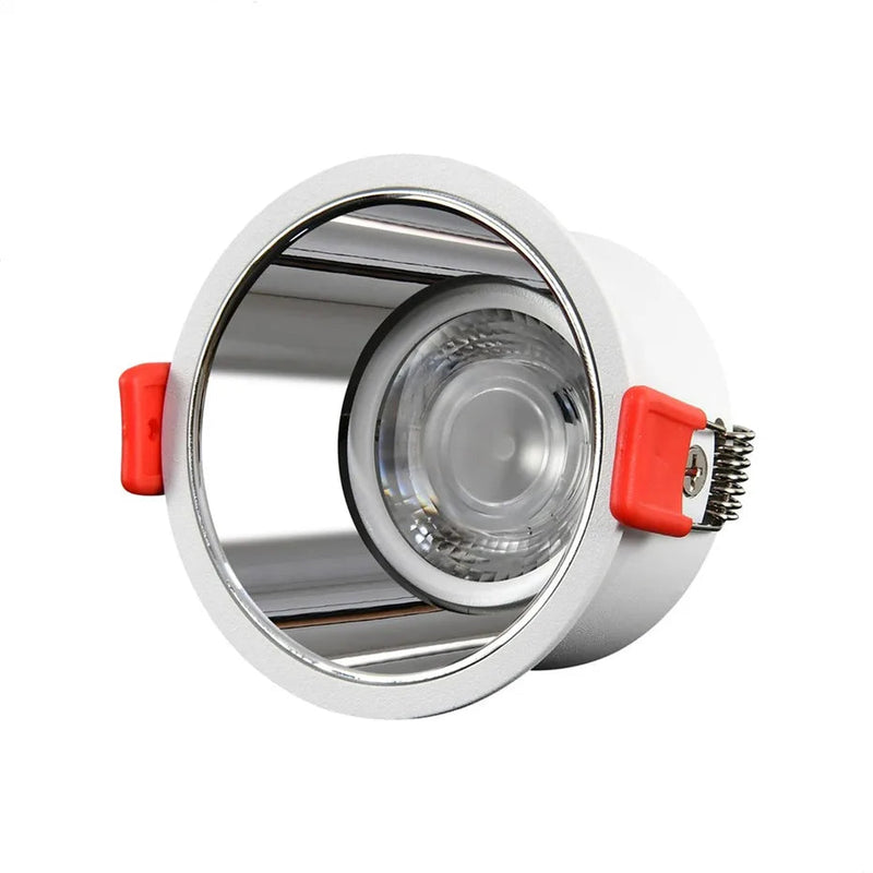 spot-led-encastr-dimmable-anti-blouissement-pour-int-rieur-8.png