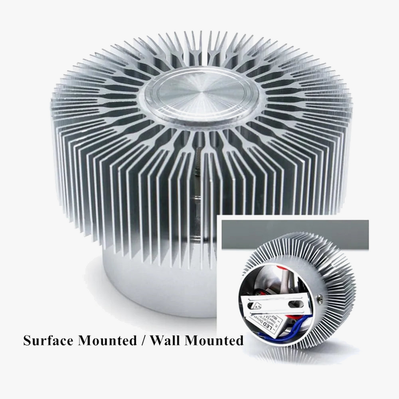 spot-led-encastr-en-aluminium-mont-en-surface-3.png