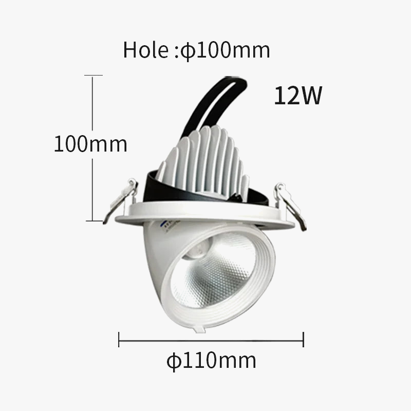 spot-led-encastr-faisceau-r-glable-haute-qualit-ra95-2.png