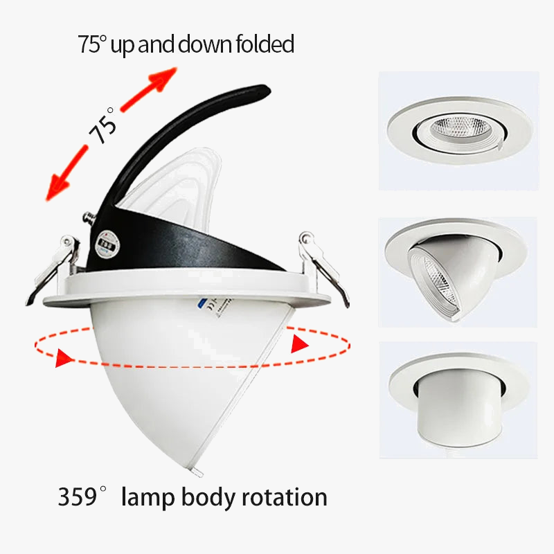 spot-led-encastr-faisceau-r-glable-haute-qualit-ra95-3.png