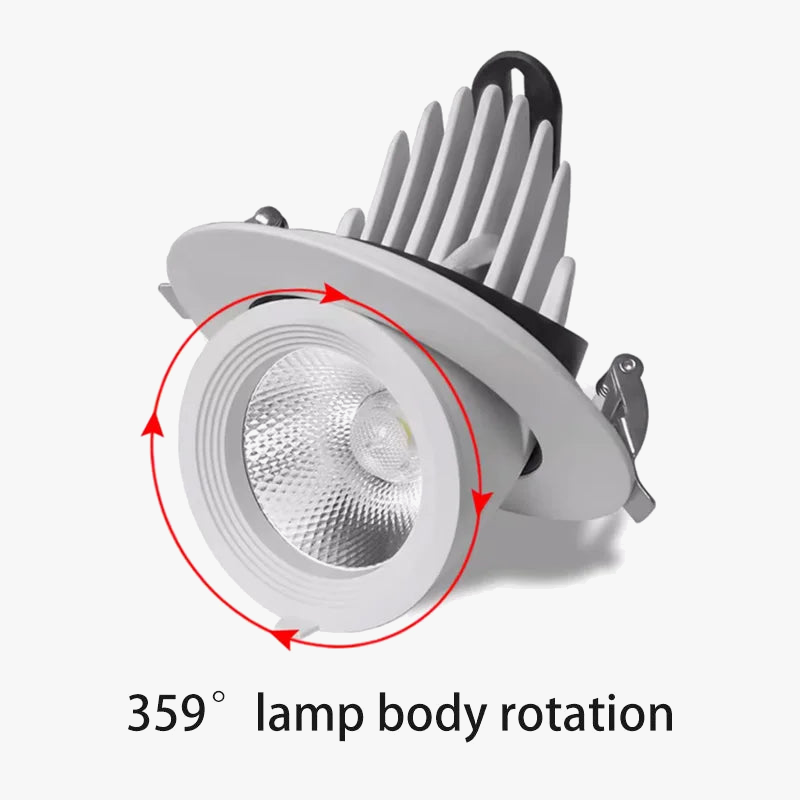 spot-led-encastr-faisceau-r-glable-haute-qualit-ra95-4.png