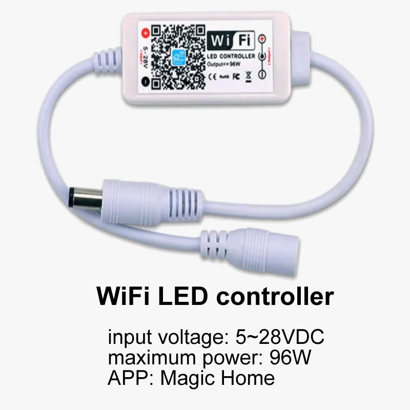 spot-led-encastr-intensit-variable-avec-contr-le-wifi-d-coratif-3.png