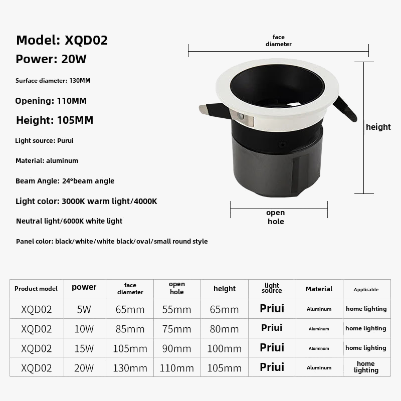 spot-led-encastr-lumi-re-chaude-et-froide-pour-int-rieur-3.png