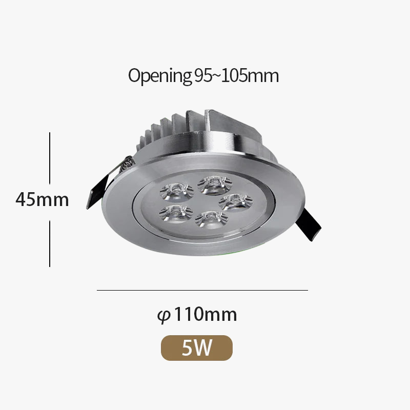 spot-led-encastr-pour-clairage-int-rieur-et-commercial-5.png