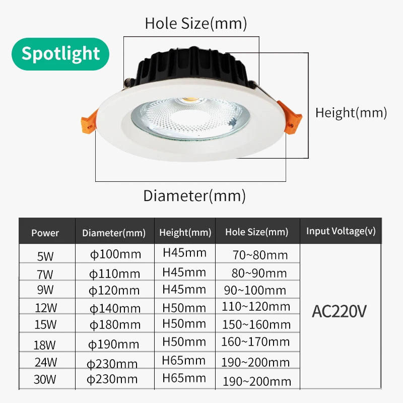 spot-led-encastr-pour-clairage-int-rieur-polyvalent-et-moderne-2.png