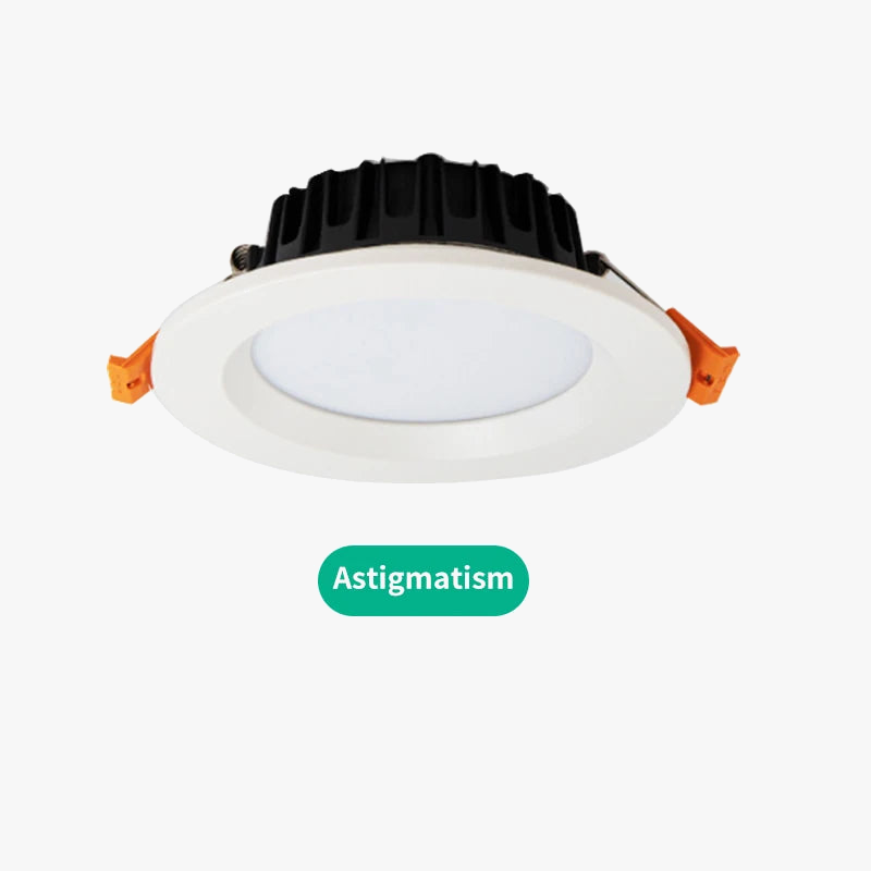 spot-led-encastr-pour-clairage-int-rieur-polyvalent-et-moderne-6.png