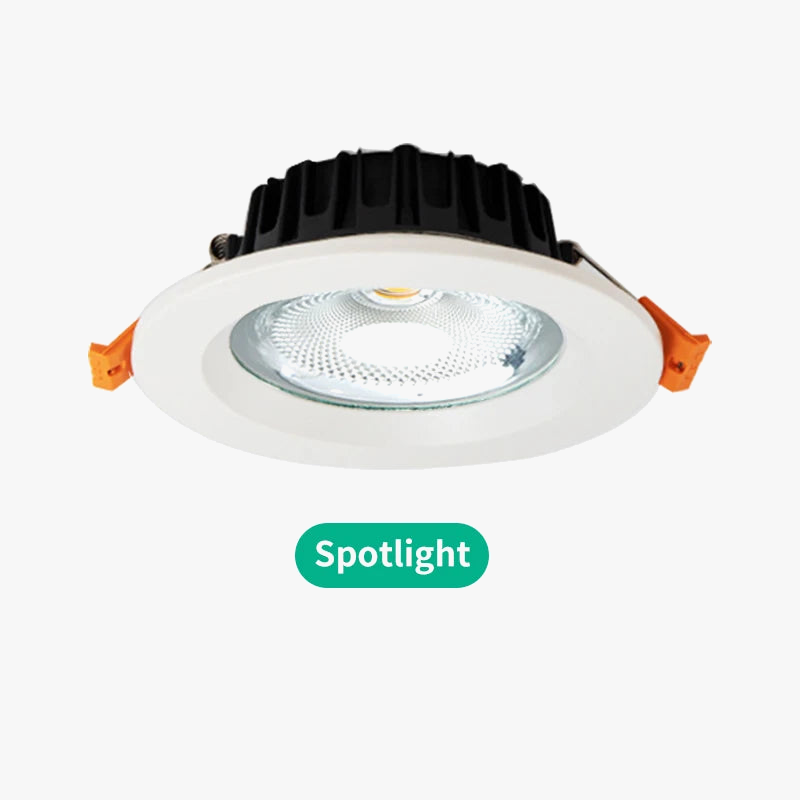 spot-led-encastr-pour-clairage-int-rieur-polyvalent-et-moderne-7.png