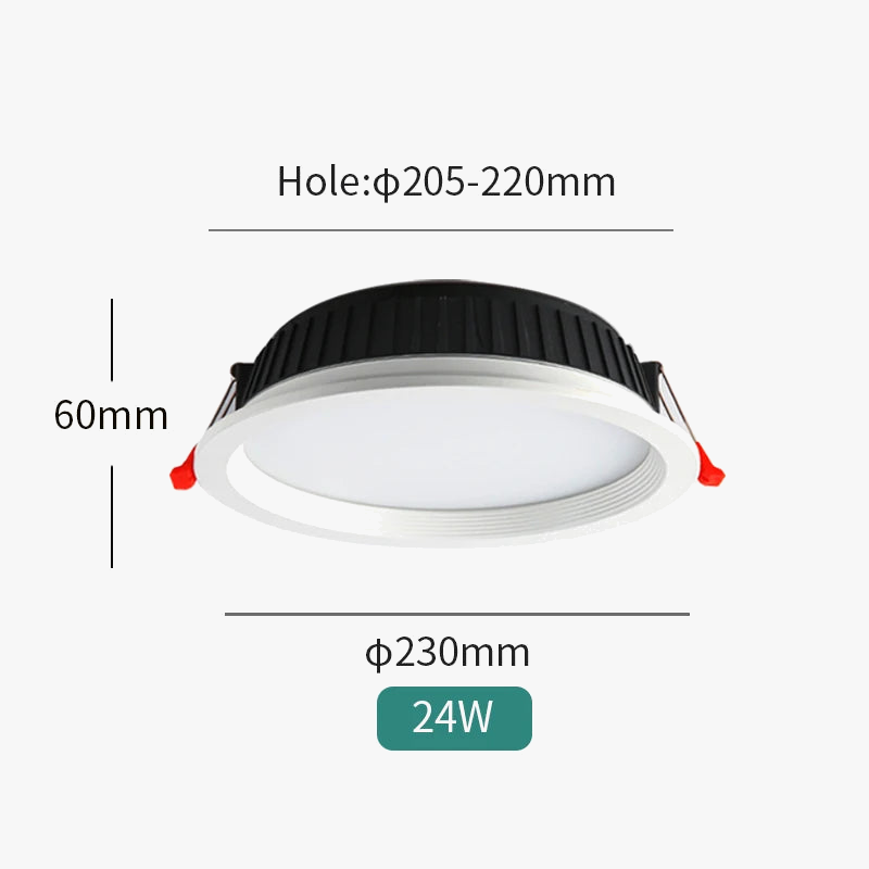 spot-led-encastr-rond-pour-clairage-int-rieur-lumineux-2.png