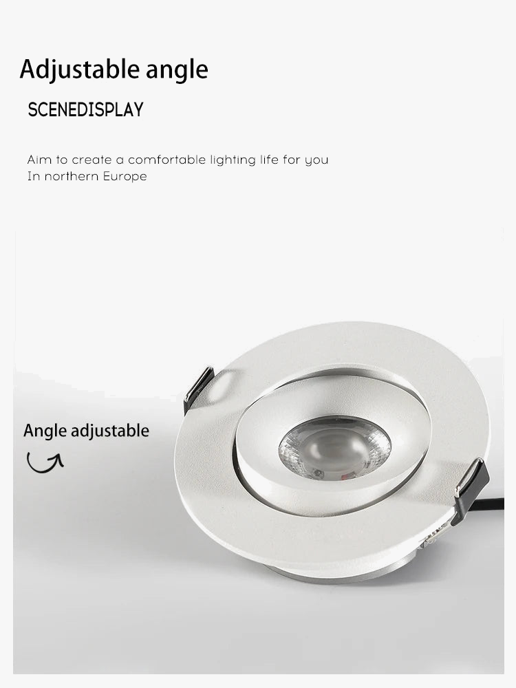 spot-led-encastr-saiyo-aluminium-angle-r-glable-clairage-int-rieur-3.png