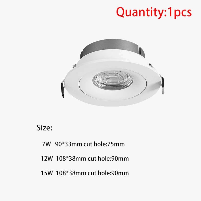 spot-led-encastr-saiyo-aluminium-angle-r-glable-clairage-int-rieur-5.png