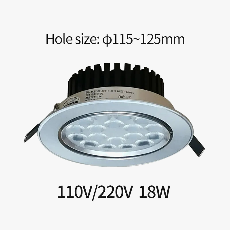 spot-led-encastr-super-lumineux-angle-r-glable-pour-magasin-0.png