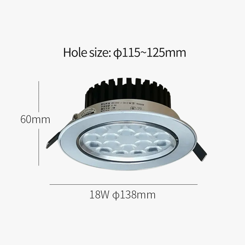 spot-led-encastr-super-lumineux-angle-r-glable-pour-magasin-4.png