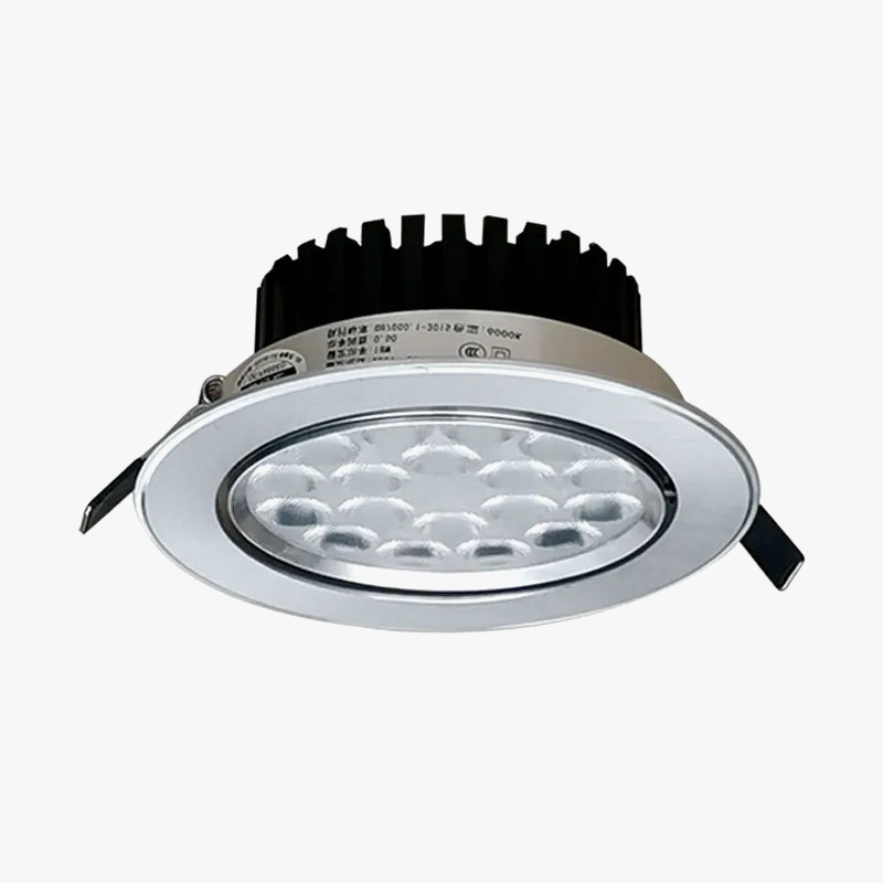 spot-led-encastr-super-lumineux-angle-r-glable-pour-magasin-6.png