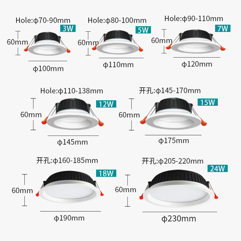 spot-led-encastr-trois-temp-ratures-de-couleur-clairage-polyvalent-1.png