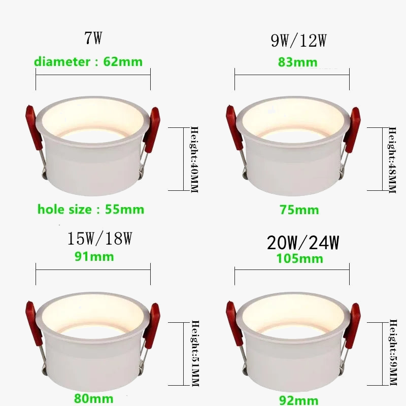 spot-led-encastrable-anti-blouissement-avec-intensit-r-glable-2.png