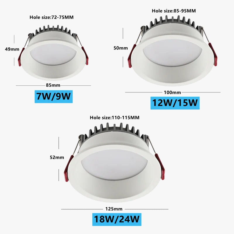 spot-led-encastrable-antireflet-dimmable-pour-int-rieur-1.png