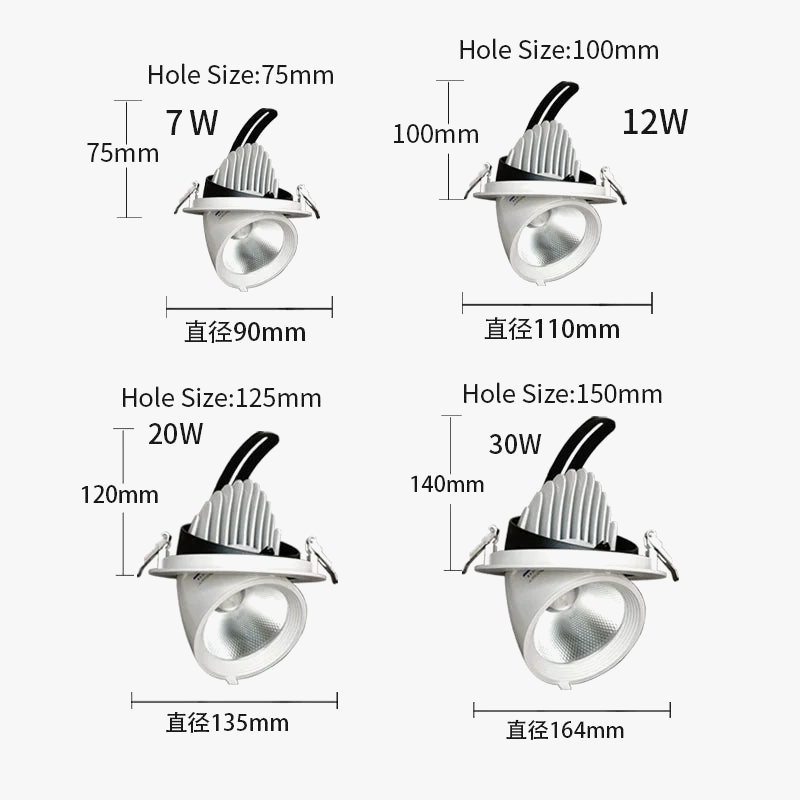 spot-led-encastrable-avec-angle-de-faisceau-r-glable-3.png