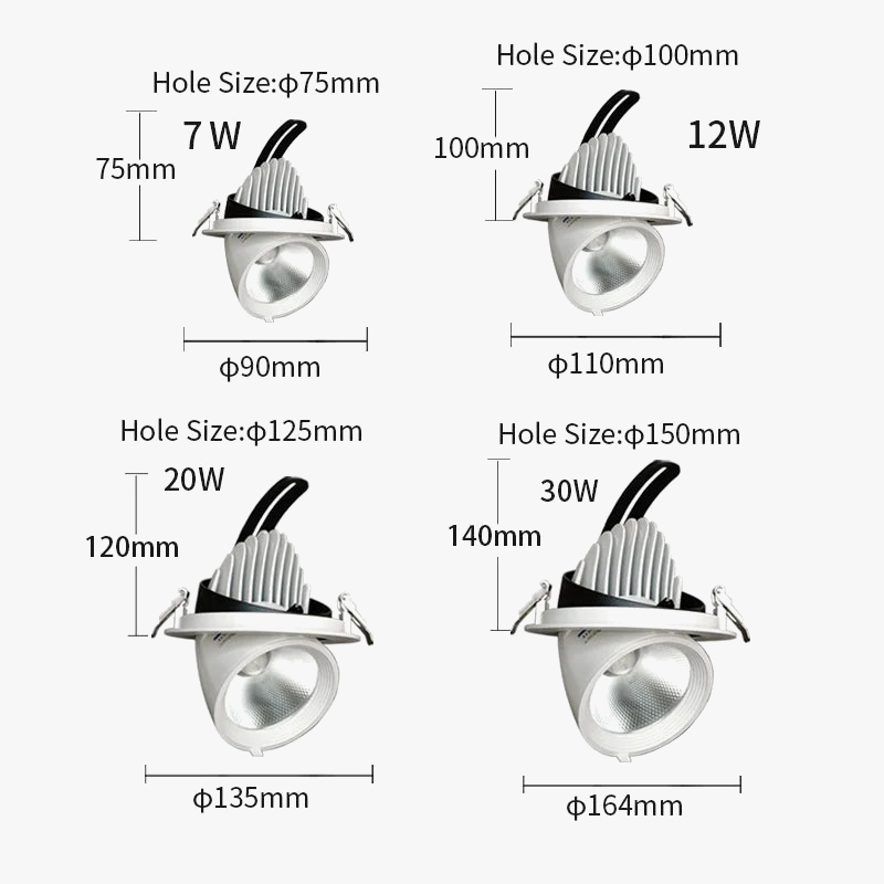 spot-led-encastrable-avec-angle-de-faisceau-r-glable-pour-magasin-commercial-3.png