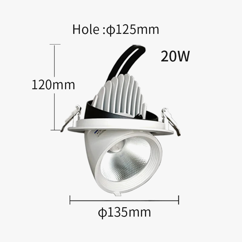 spot-led-encastrable-avec-angle-de-faisceau-r-glable-pour-magasin-commercial-6.png