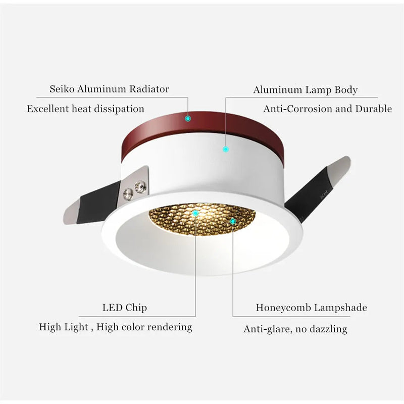 spot-led-encastrable-avec-technologie-cob-intensit-r-glable-3.png