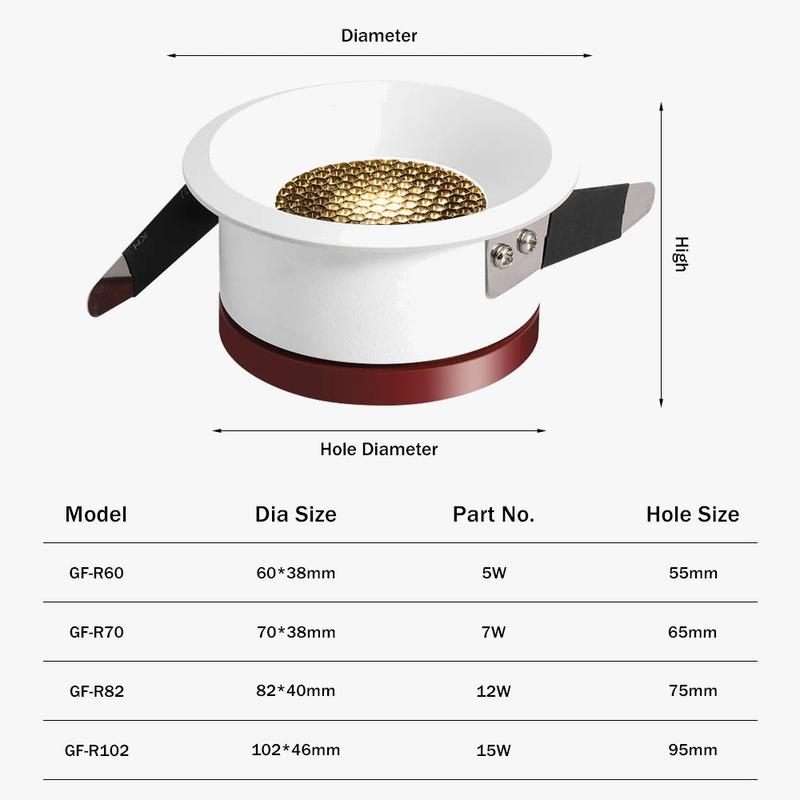 spot-led-encastrable-avec-technologie-cob-intensit-r-glable-4.png