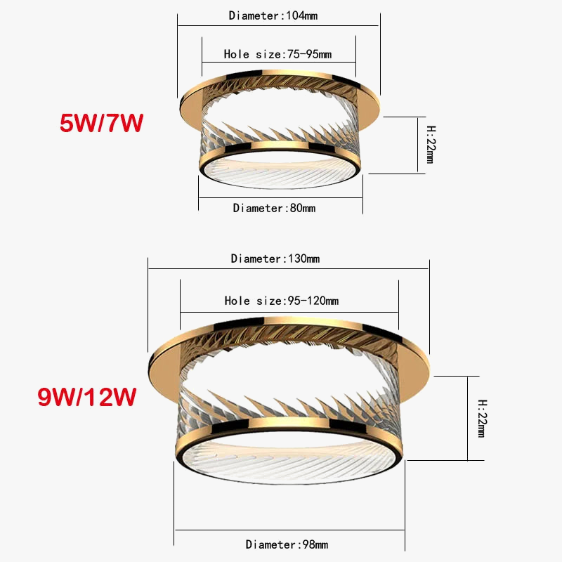 spot-led-encastrable-carr-pour-clairage-d-coratif-int-rieur-4.png